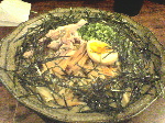 3c08e7e3.jpg