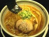 jirai