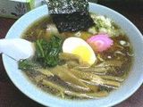 kokintei