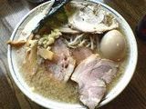 taizan2