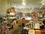 5f0406f2.jpg