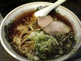 kawamura