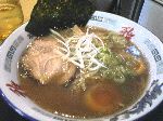 miyabisyouyu