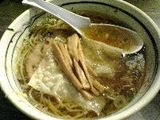 ajisaisyoyu