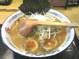 miyabi