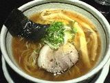 a97059d9.jpg