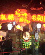 041001-111907.jpg