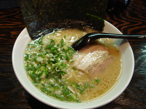 蕾