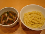 青葉つけ
