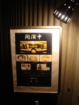 ���󤨤���