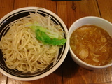 0842679a.jpg