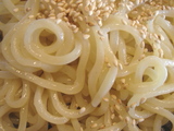 tetsu2