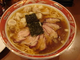 110c343e.jpg