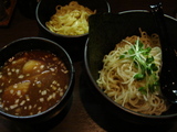 12163f0a.jpg