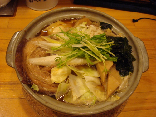 ��Ƥ��顼���