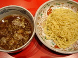 武蔵