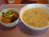 釜揚げ