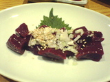 kuni2
