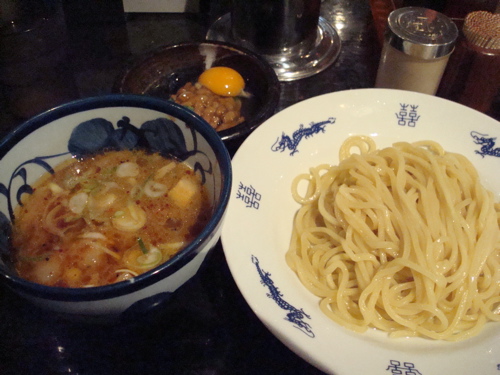 Fujiyama����