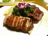 fuku1