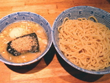 20f92c8d.jpg
