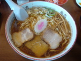 ��Ǥ����䣱