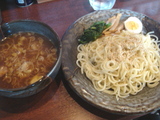 tetsu1