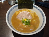 はやし