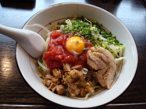 ���礦�Ƥ�