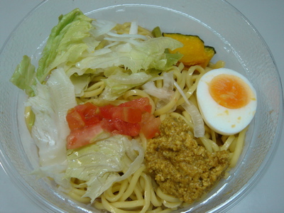 ローソン5