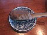 tetsu3