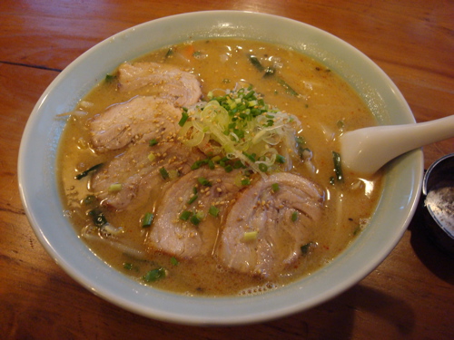えちご家