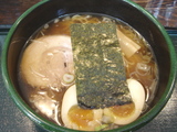 sachiro