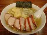 3195686f.jpg
