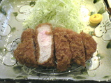 hirata1