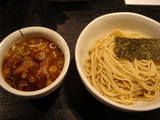 36181747.jpg