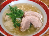 37c893b8.jpg