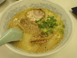3a895b92.jpg