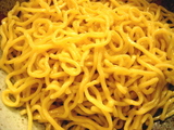 muroya2