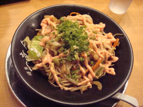 �칬��