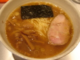 43c8897c.jpg