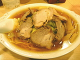 田丸3