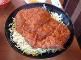 ��Ǥ����䣲