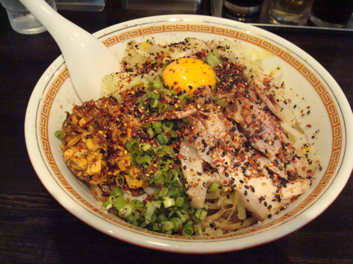 ��Ϻ���ʤ�