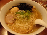 �