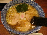 52be5f00.jpg