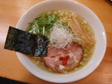 若松2