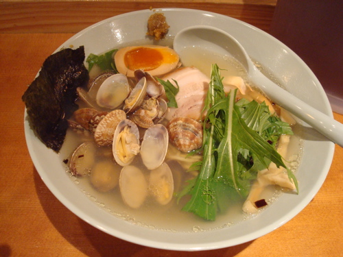 �䤭�Ϥ޲�