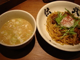 肉味噌