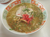 57df4c77.jpg